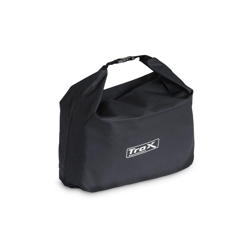 TRAX M indertaske (37 Liters) – SW-Motech